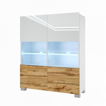 Meuble de Rangement Belini