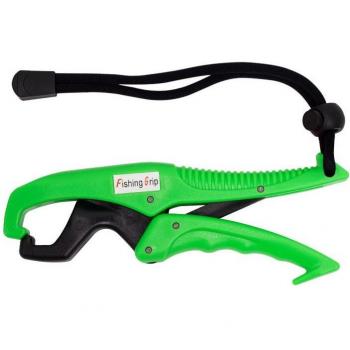 Fishing Lip Gripper Non-Slip Controller 6 / 9