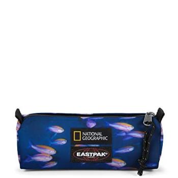 Eastpak National Geographics Single W05 Set