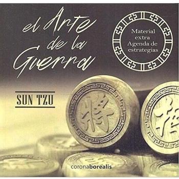 El arte de la guerra