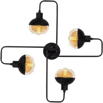 Sospensione Elio Opviq 27W