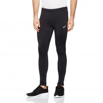 Collant Homme Taille 4XS-3XS Noir
