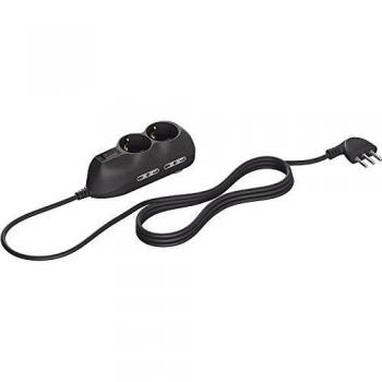 BTicino 3695GB Integrated Power Module