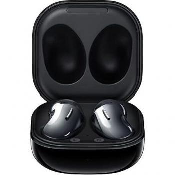 Samsung Galaxy Buds Live