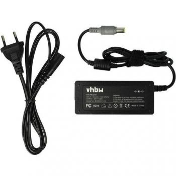 Kit de recharge Vhbw L430-L530
