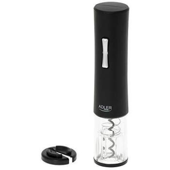 Adler AD 4490 Wine Bottle Opener