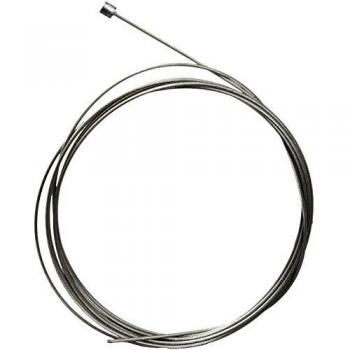 Recambios Cables Shimano Cable Cambio Negro Cables