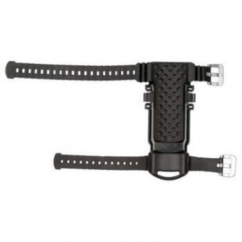 Honeywell CT40-WS-AB bras de montage pour ordinateur mobile