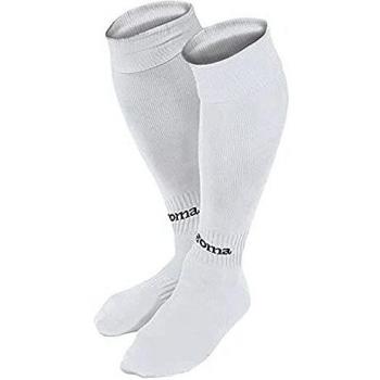 Joma Lauf Socken 2
