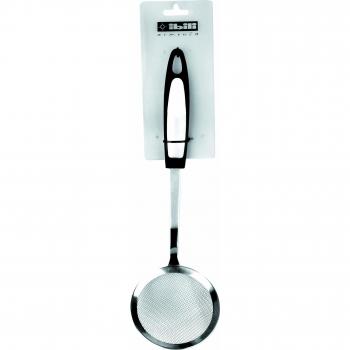 Espumadera de Malla Inox. Ibili