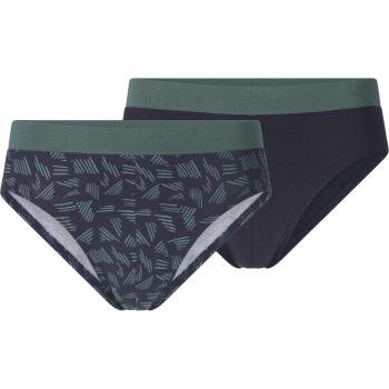 Herren Slip Set ALDOBESTI von Babista, 2 Stück