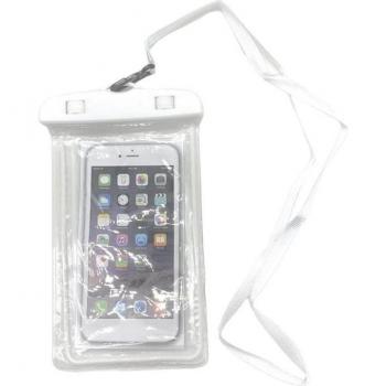 Funda Deportiva Impermeable para Esquí