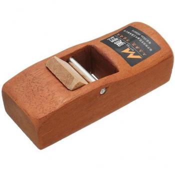 Outil de rabotage mytec 4in/110mm