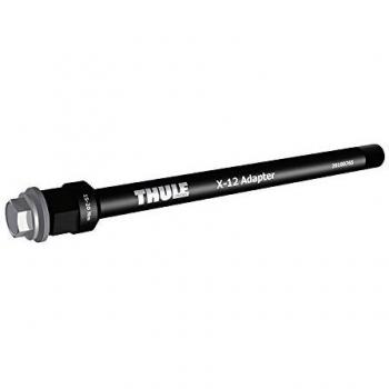 Thule 12mm Floating Axle for Bikes
