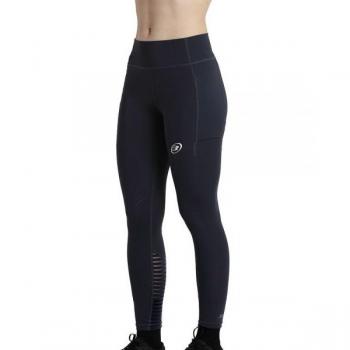 Pantaloni Sportivi Bullpadel Erais 700 Donna