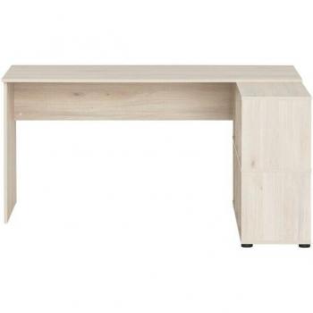 Série 400 Bureau Compact 150 cm