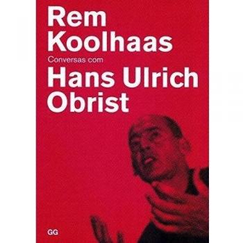 Rem koolhaas