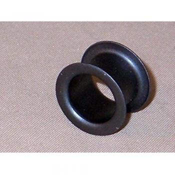 Siemens Neozed-Spezial-Passeinsatz D02 16,0A 5SH5416