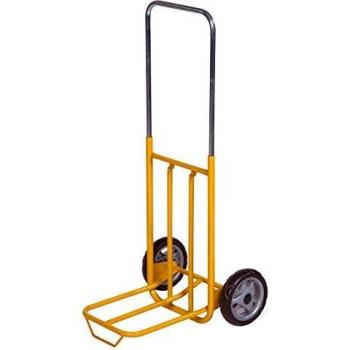 Transportwagen 500 mm x 420 mm x 1000 mm