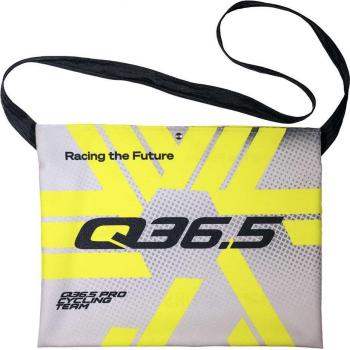 Sac de ravitaillement pour Cyclisme Q36.5