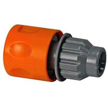 Conector de manguera flexible 10x12 mm