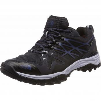 The North Face M Hedgehog Fastpack GTX (EU)