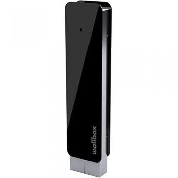 Cargador Onyx CPB1 Doble para Vehículos Eléctricos