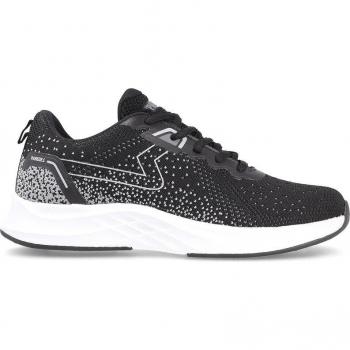 Zapatillas Paredes para Mujer