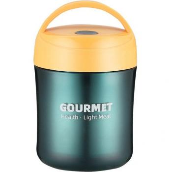 Contenedor de comida 500ml