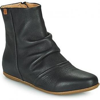STELLA Naturliga Boots