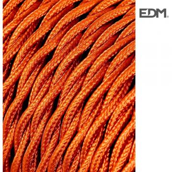 EDM Twisted Home Power Line