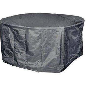 Schutzhülle Deluxe für Sitzgruppe