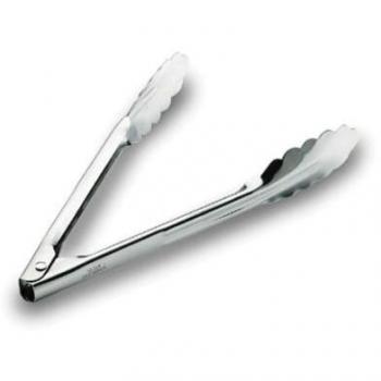 LA62930 Pinza Jumbo Inox 30 cm