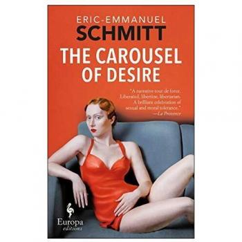The Carousel of Desire