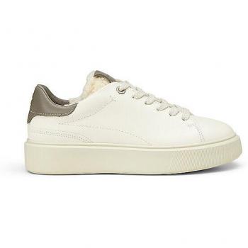 MARC O’POLO Damen Sneaker beige Größe 40