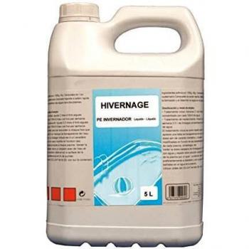 Invernador Eco 5L
