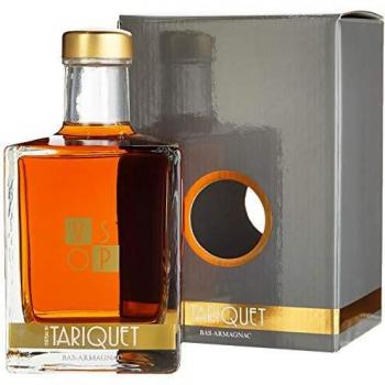 Château du Tariquet Armagnac VSOP 50 cl