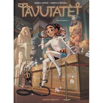 Tâvutatèt