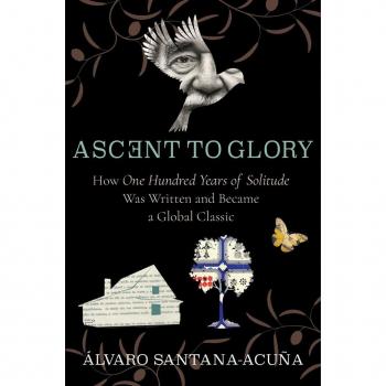 Vitalsource Technologies, Inc. Ascent To Glory