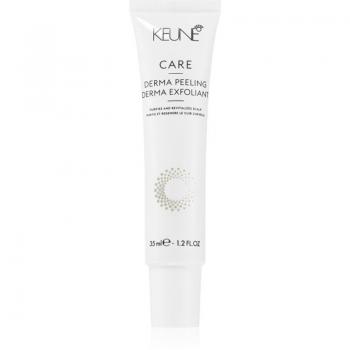 Peeling Renovador Keune Care Derma 35 ml