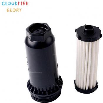 CloudFireGlory PWR Shift Gearbox Oil Filter for Volvo MPS6