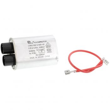 Condensateur haute tension 0,97 MF pour micro-ondes Electrolux