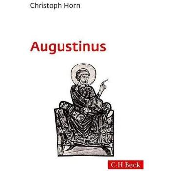 Augustinus