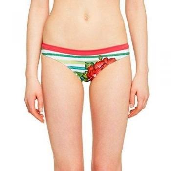 Desigual 52M20A7