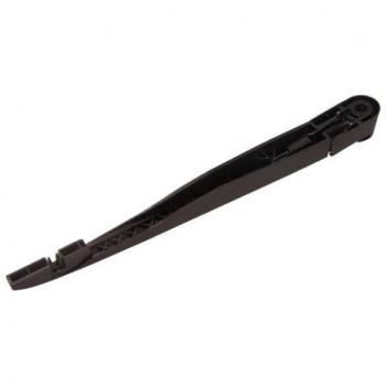 MAXGEAR Wischarm-Set für PEUGEOT und CITROËN 39-0475