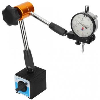Dial Test Indicator with Magnetic Base 380mm