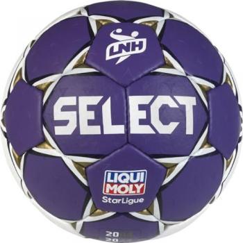 Handball Select Elite LNH V24