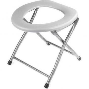 WC de camping NordFalk en kit