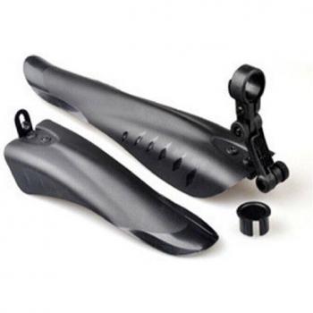 Ensemble Ailes Garde-Boue Road & MTB