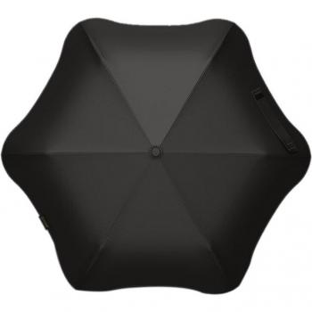 Parapluie OLYCAT pliant anti-UV et résistant au vent avec fleurs UPF50+